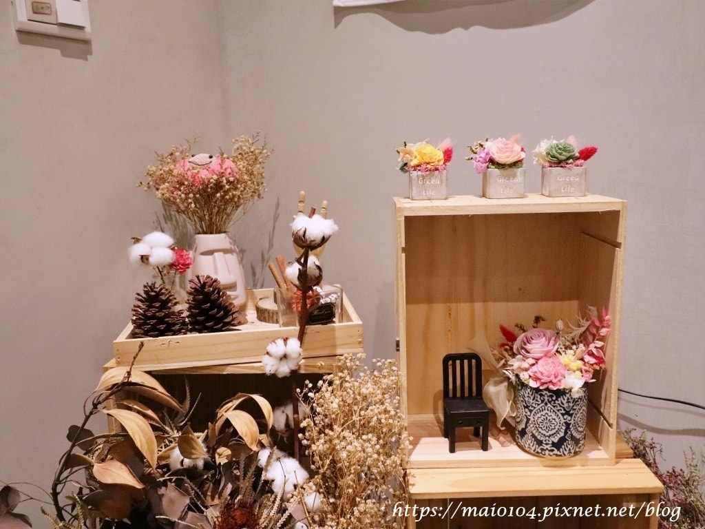 IMG_8946.JPG IMG_8946.JPG