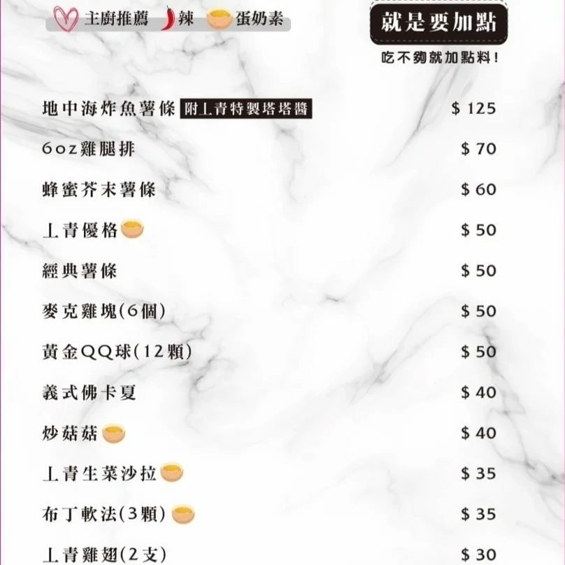 IMG_8953.jpg IMG_8953.jpg