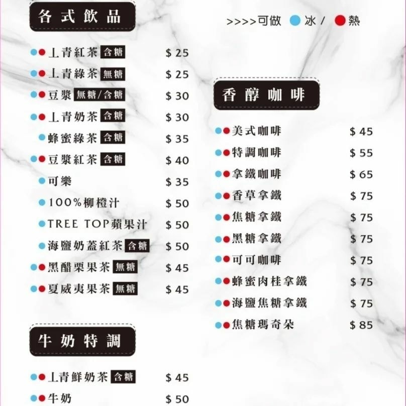 IMG_8956.jpg IMG_8956.jpg