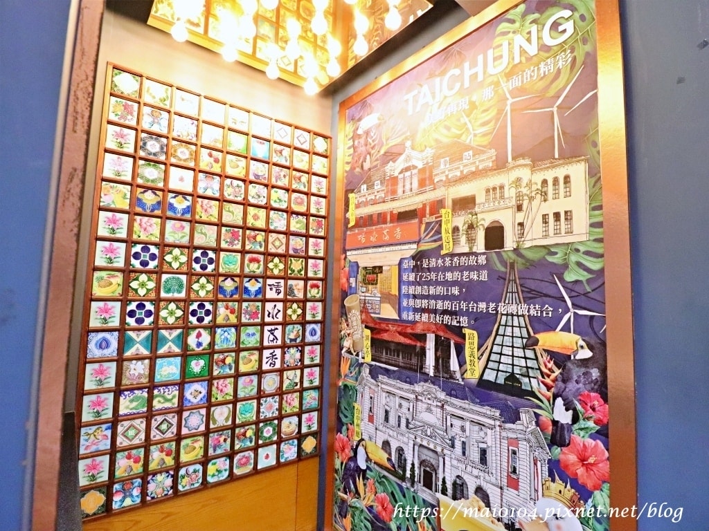 IMG_9009.JPG IMG_9009.JPG