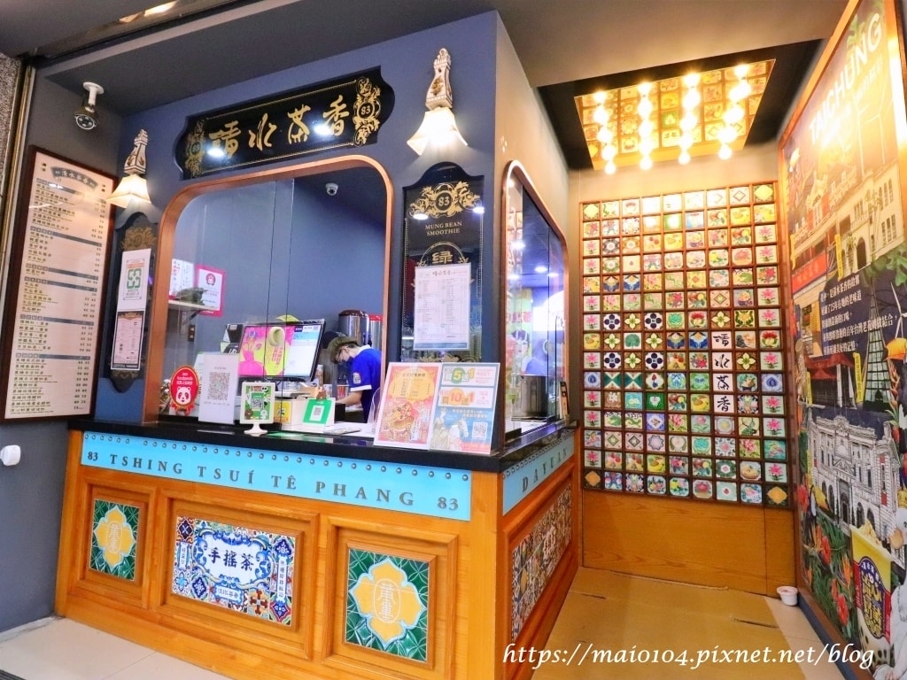 IMG_9007.JPG IMG_9007.JPG