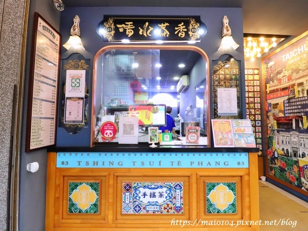 IMG_9008.JPG IMG_9008.JPG