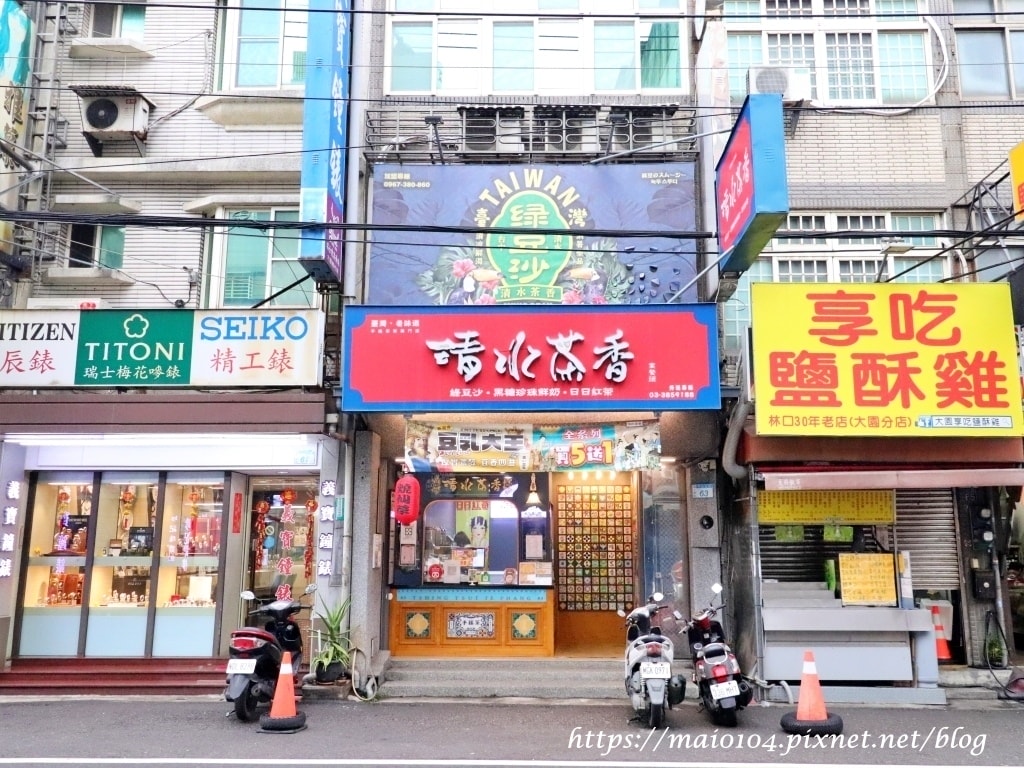 IMG_9005.JPG IMG_9005.JPG