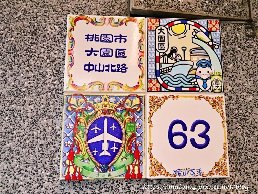 IMG_9010.JPG IMG_9010.JPG