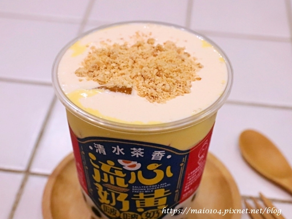 IMG_9015.JPG IMG_9015.JPG