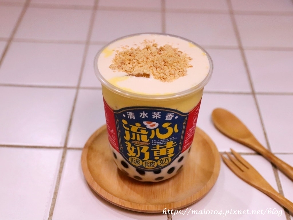 IMG_9014.JPG IMG_9014.JPG