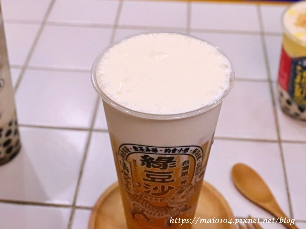 IMG_9017.JPG IMG_9017.JPG