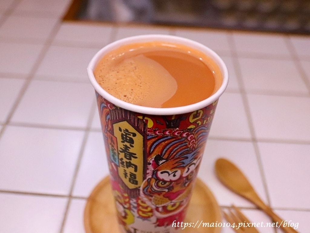 IMG_9021.JPG IMG_9021.JPG