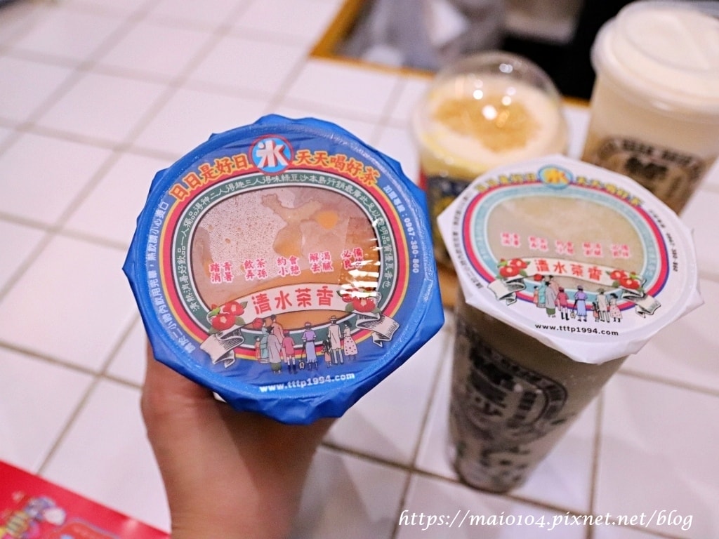 IMG_9022.JPG IMG_9022.JPG