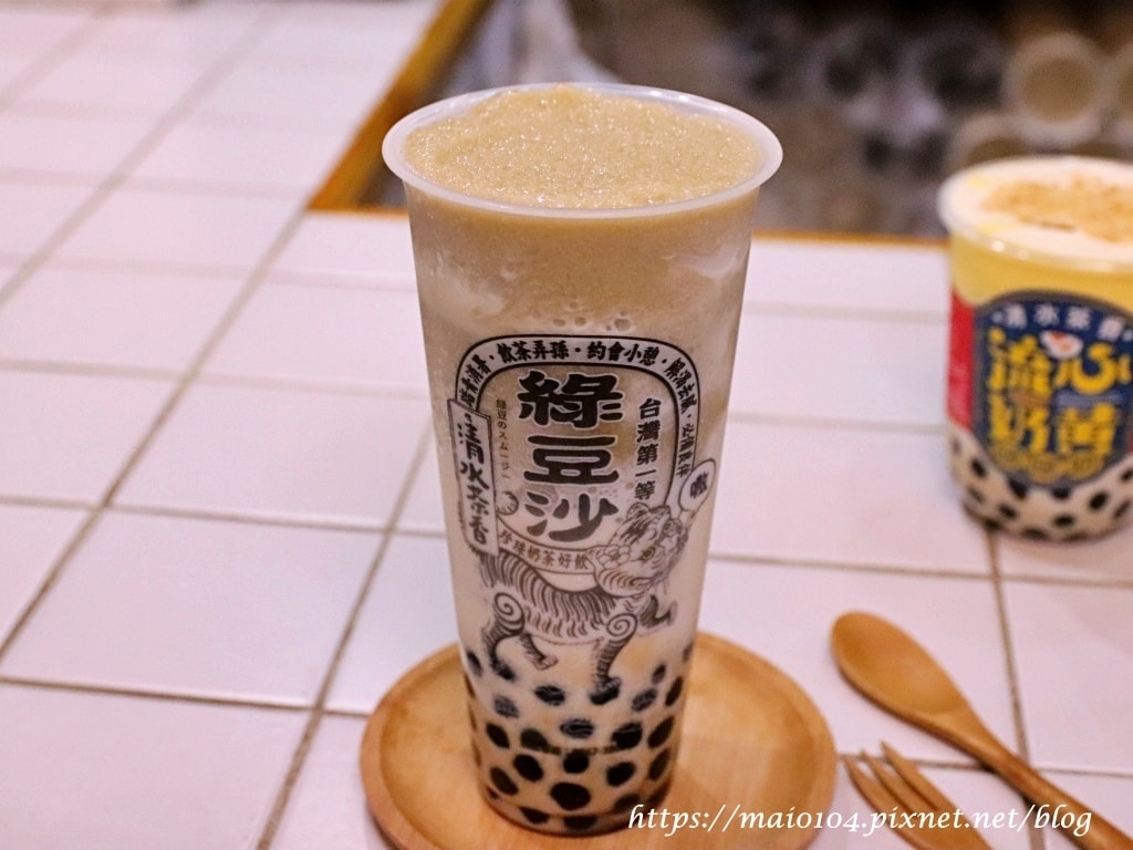 IMG_9019.JPG IMG_9019.JPG