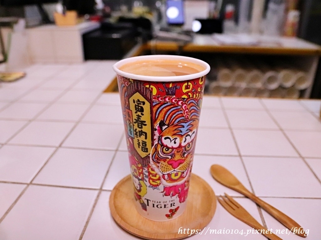 IMG_9020.JPG IMG_9020.JPG