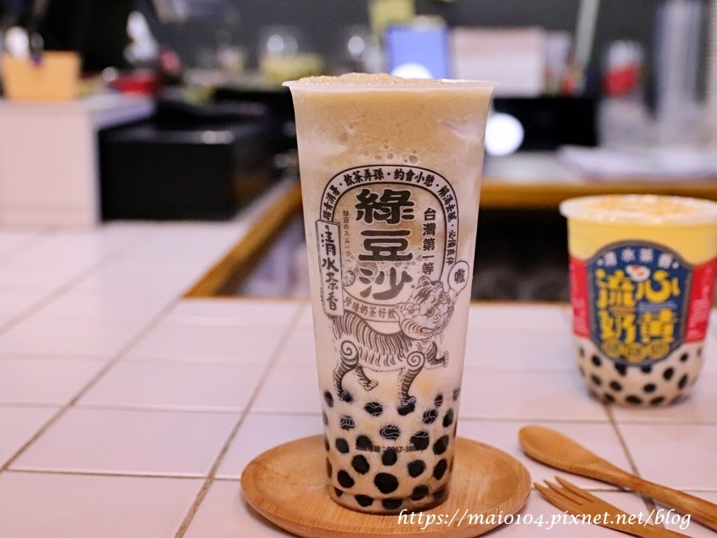 IMG_9018.JPG IMG_9018.JPG