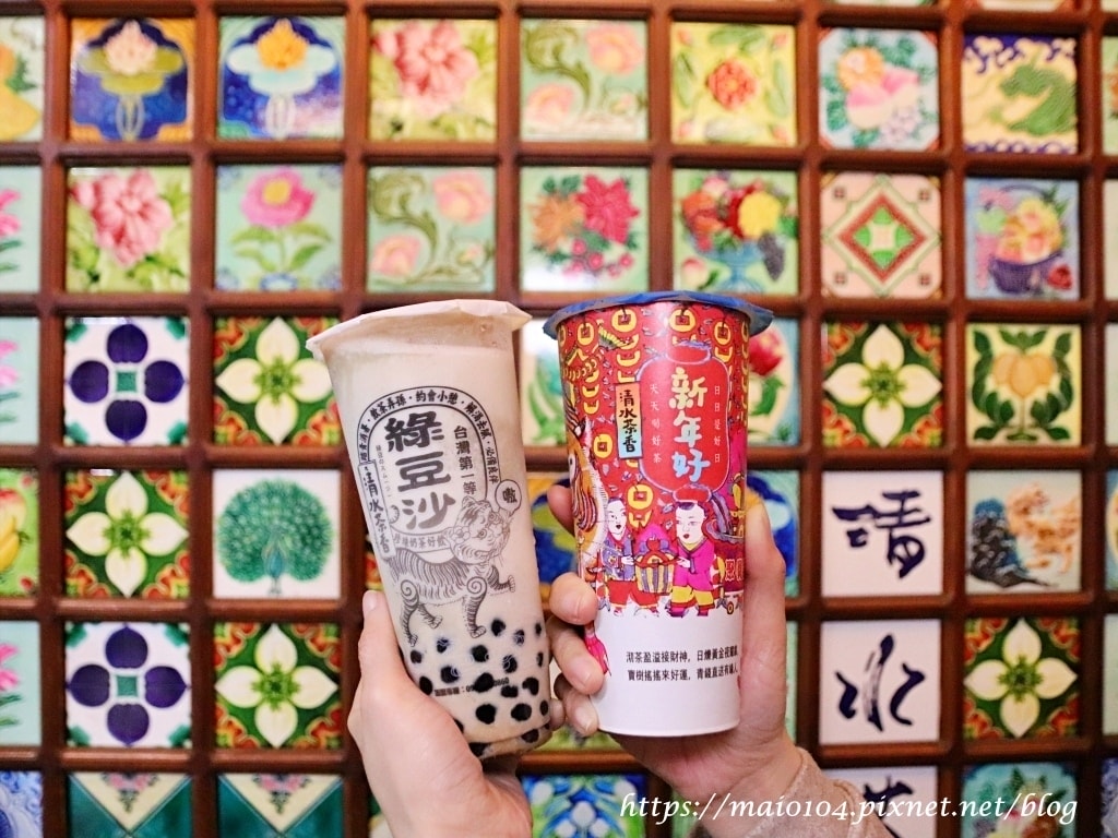 IMG_9023.JPG IMG_9023.JPG