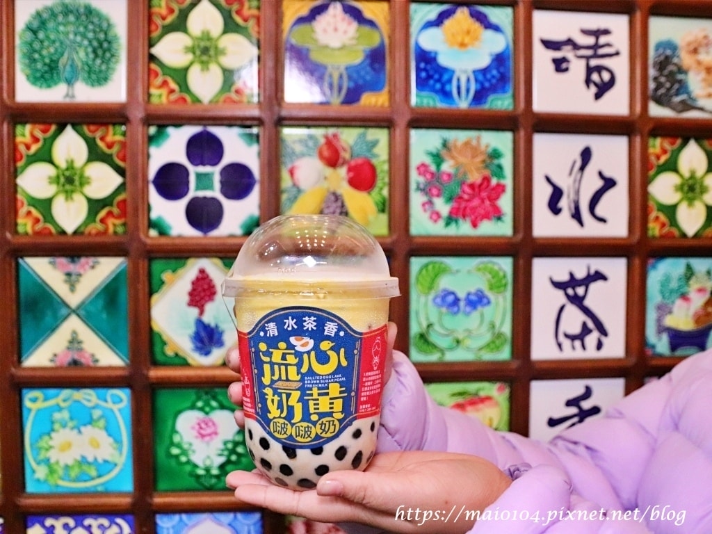 IMG_9024.JPG IMG_9024.JPG