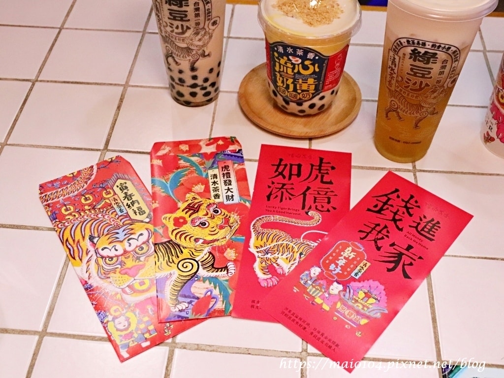 IMG_9025.JPG IMG_9025.JPG