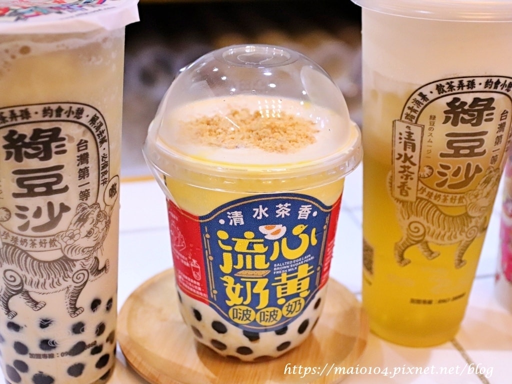 IMG_9027.JPG IMG_9027.JPG