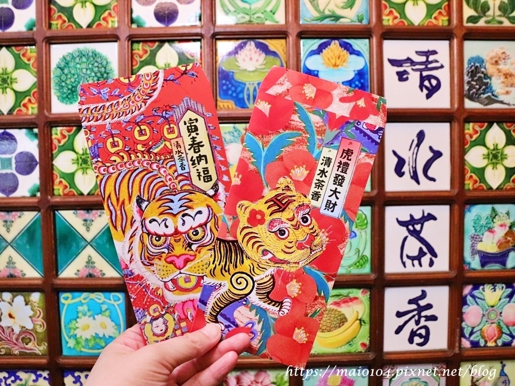 IMG_9026.JPG IMG_9026.JPG