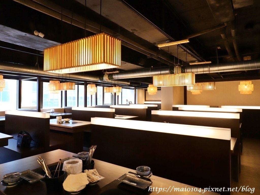 IMG_9212.JPG IMG_9212.JPG