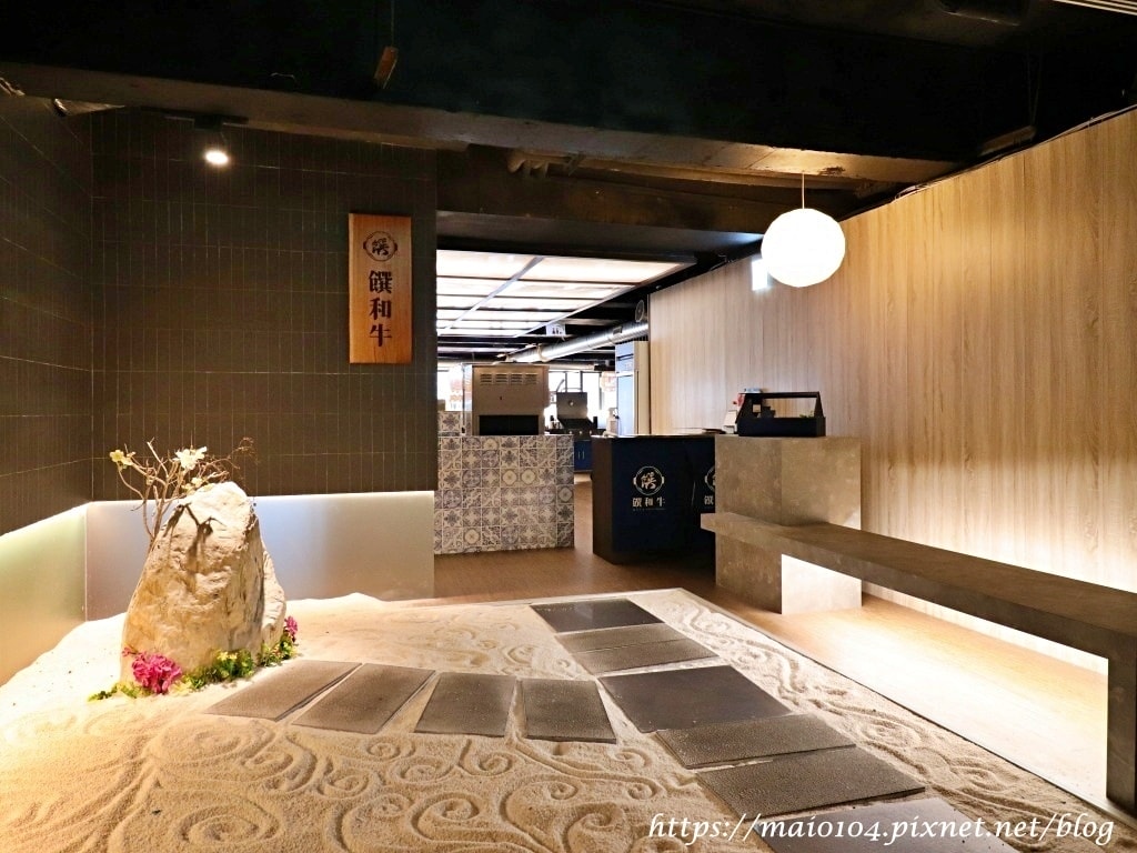 IMG_9211.JPG IMG_9211.JPG