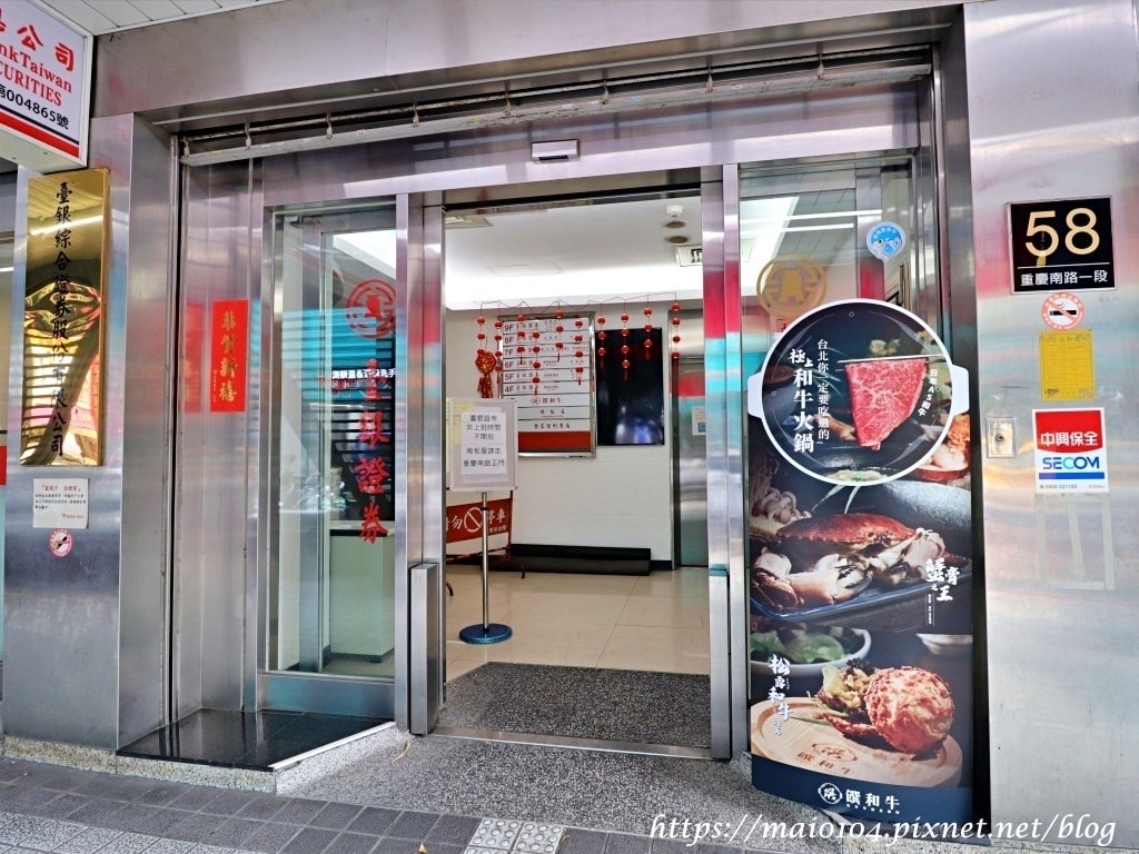 IMG_9210.JPG IMG_9210.JPG