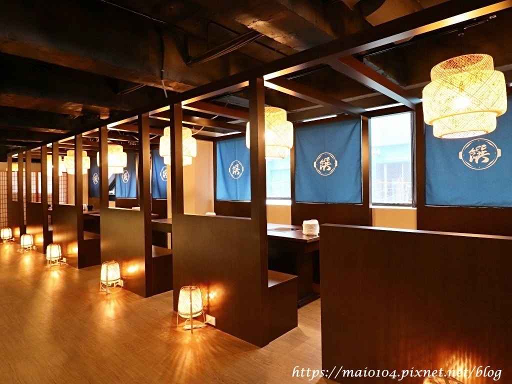 IMG_9215.JPG IMG_9215.JPG