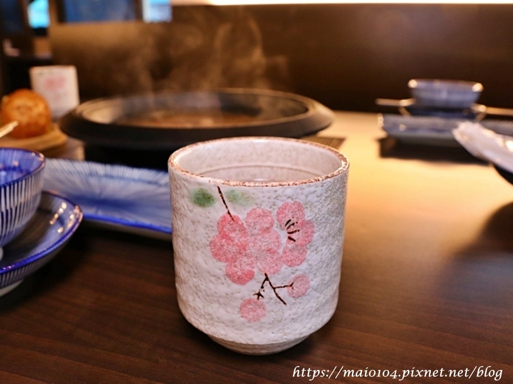 IMG_9220.JPG IMG_9220.JPG