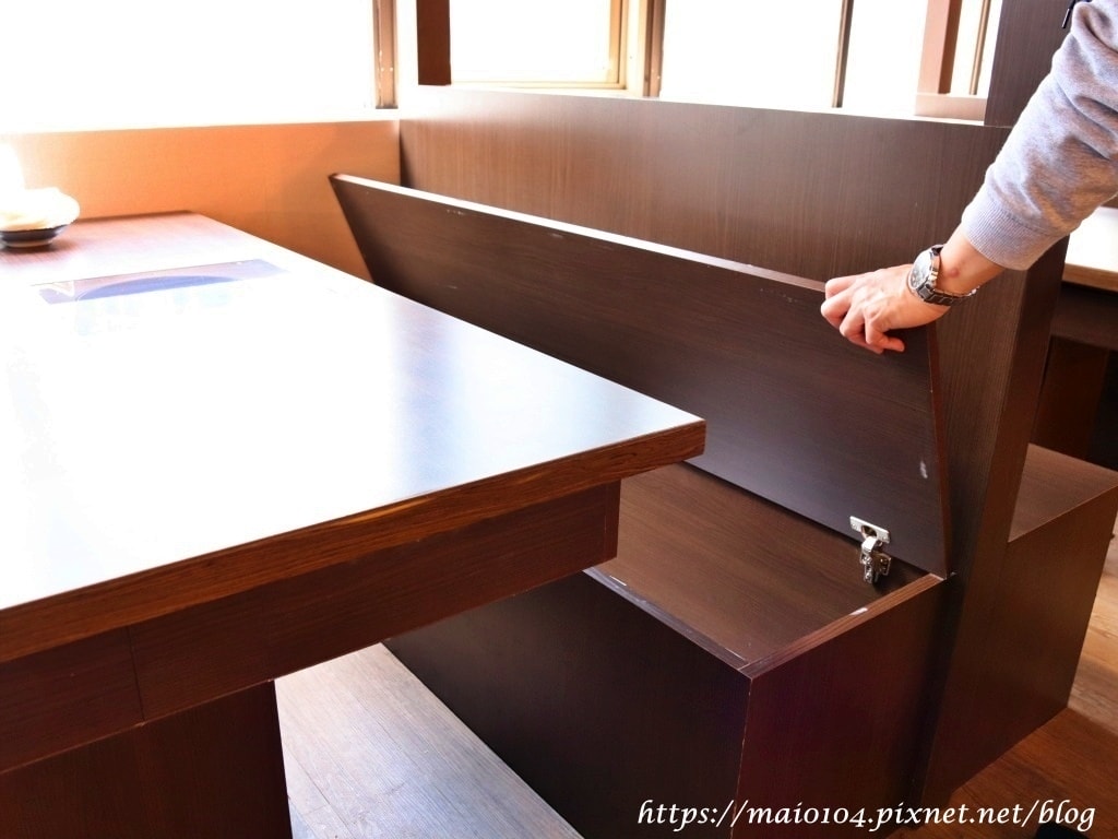 IMG_9218.JPG IMG_9218.JPG