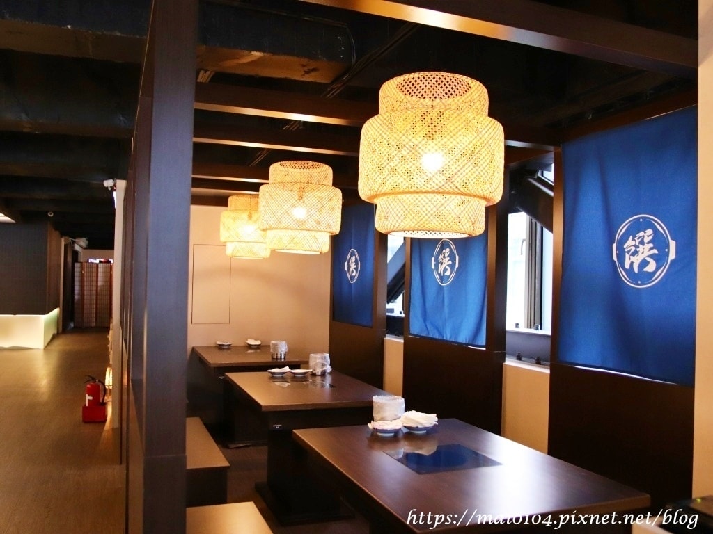 IMG_9216.JPG IMG_9216.JPG