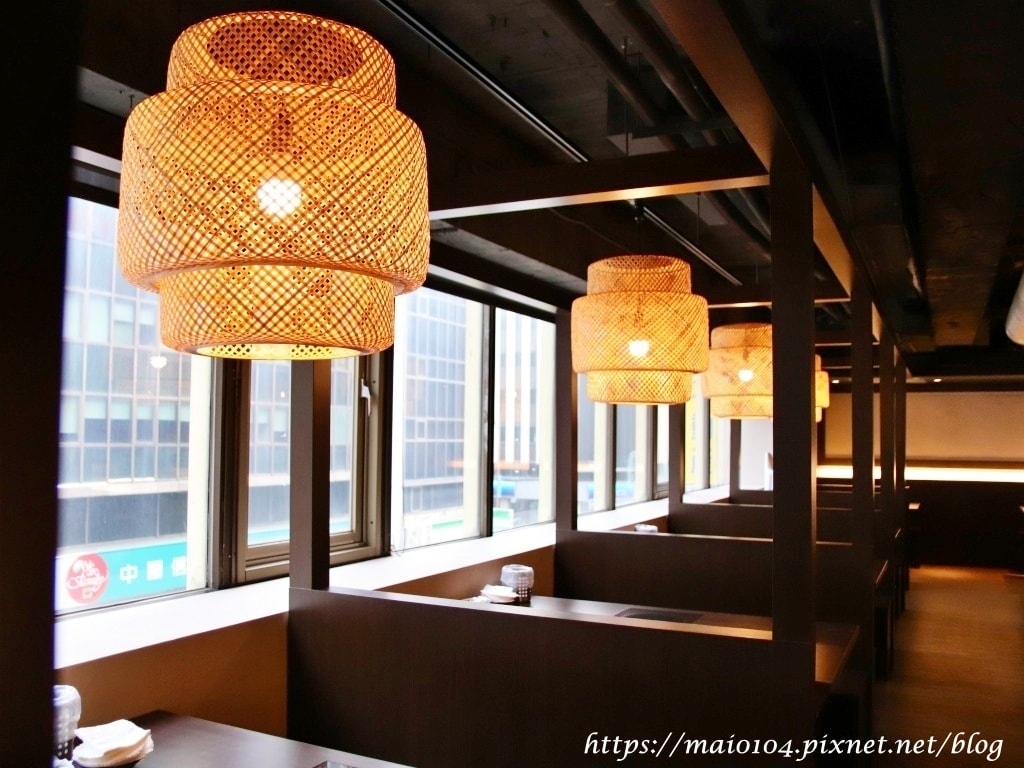 IMG_9217.JPG IMG_9217.JPG