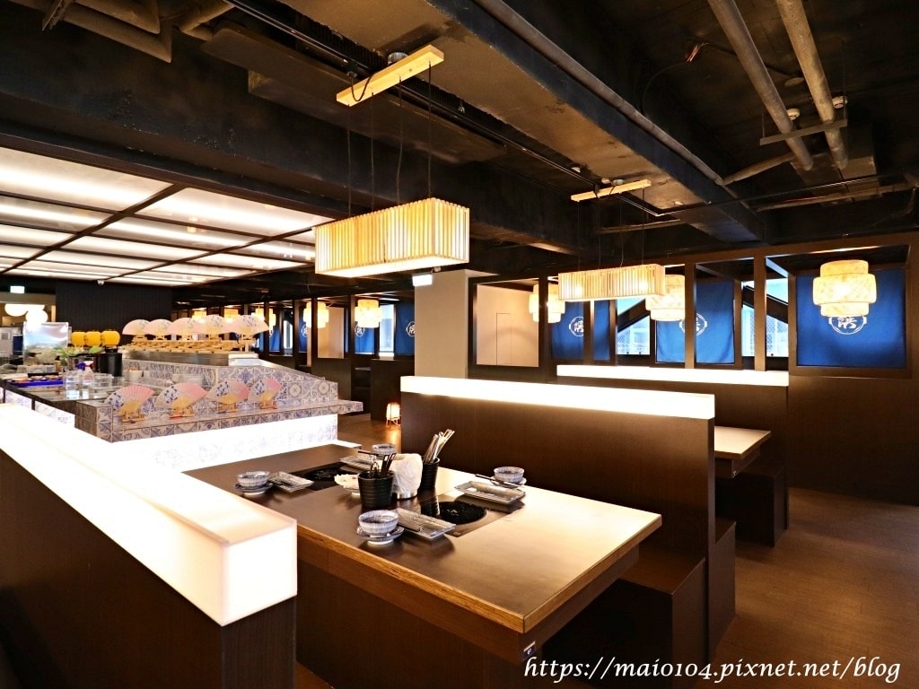 IMG_9214.JPG IMG_9214.JPG