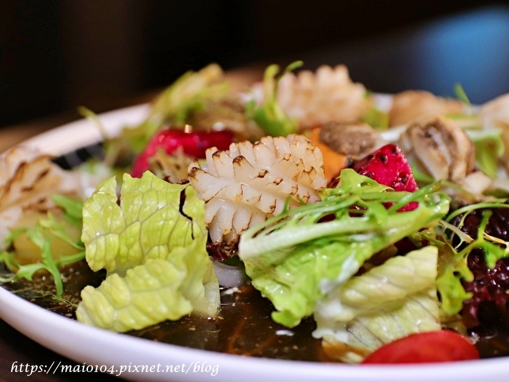 IMG_9222.JPG IMG_9222.JPG