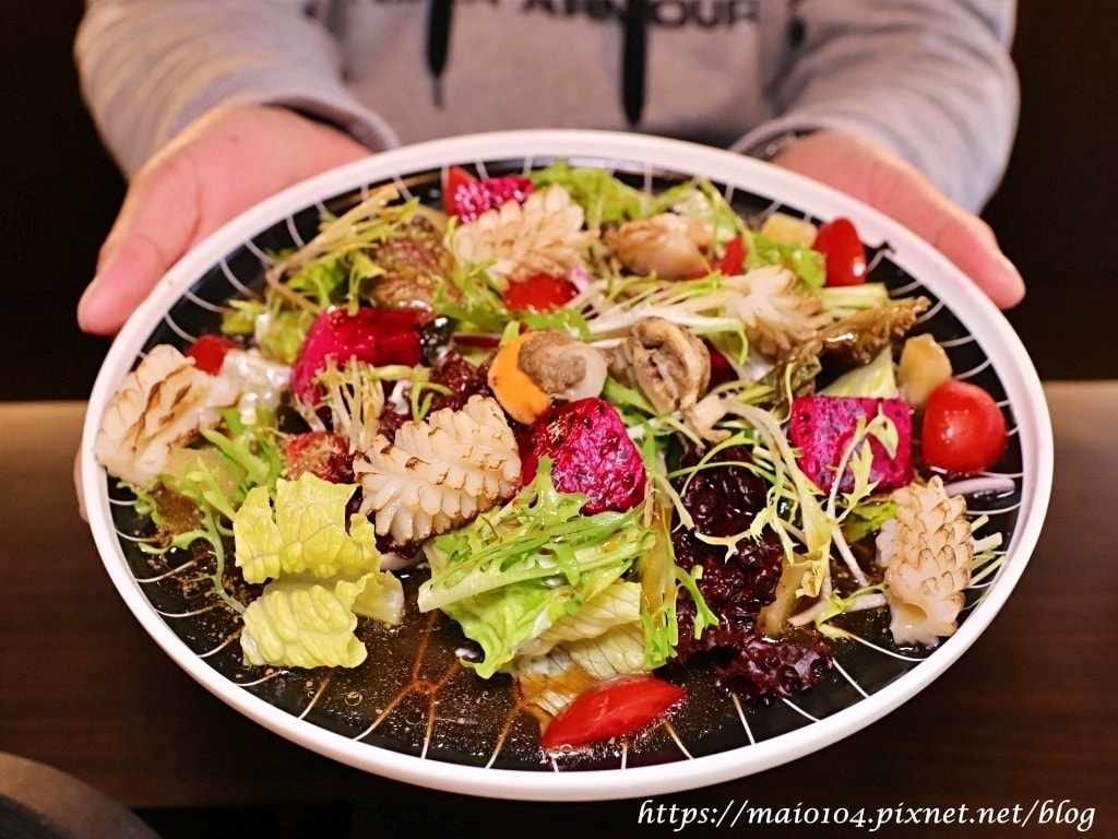 IMG_9221.JPG IMG_9221.JPG