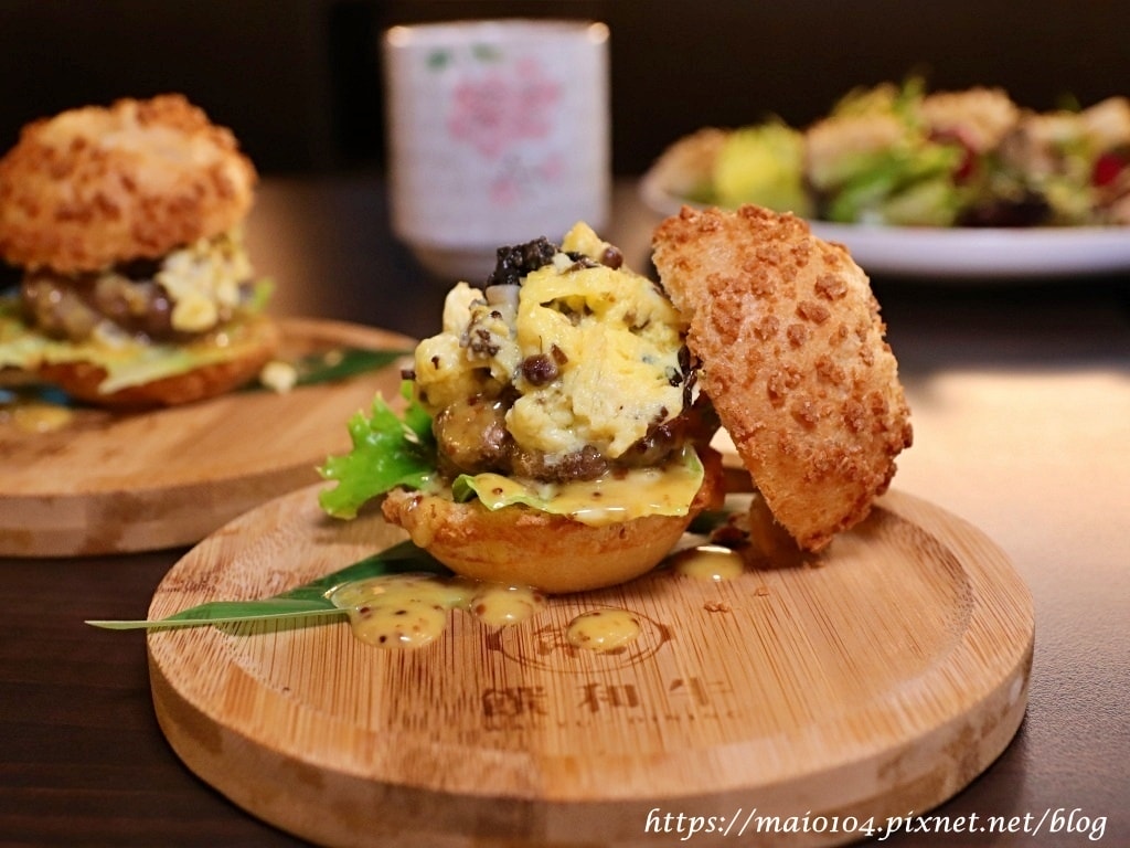 IMG_9224.JPG IMG_9224.JPG