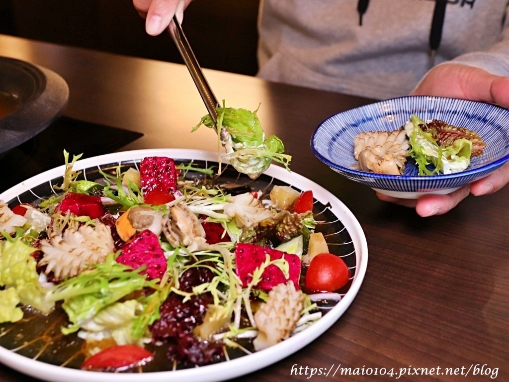 IMG_9223.JPG IMG_9223.JPG