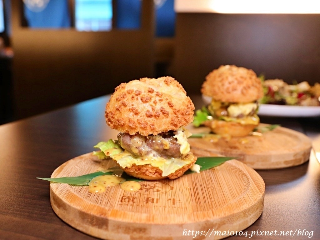 IMG_9225.JPG IMG_9225.JPG