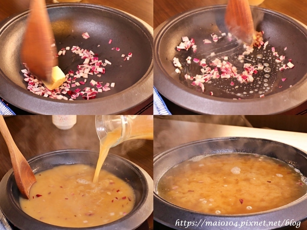 IMG_9227.jpg IMG_9227.jpg