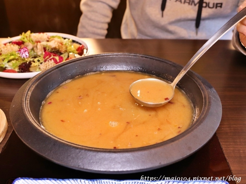 IMG_9228.JPG IMG_9228.JPG