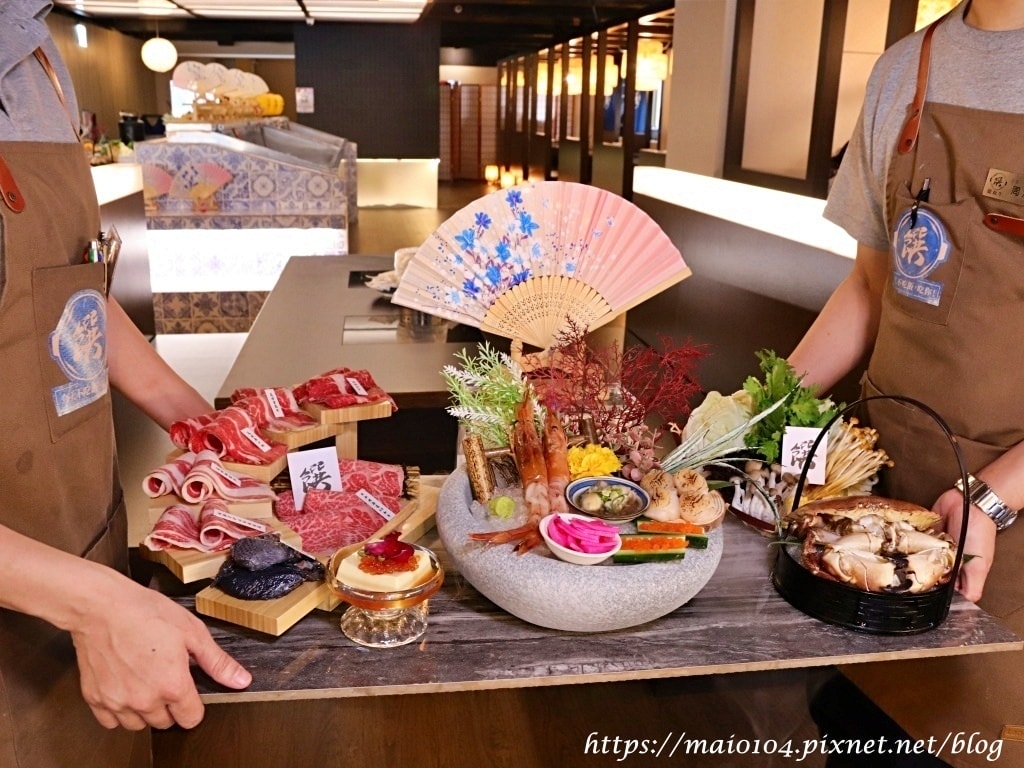 IMG_9231.JPG IMG_9231.JPG