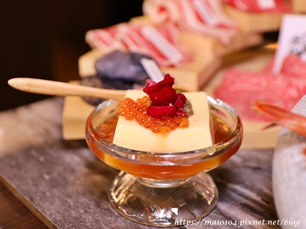 IMG_9234.JPG IMG_9234.JPG