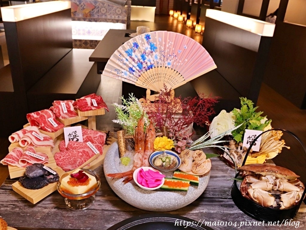 IMG_9232.JPG IMG_9232.JPG