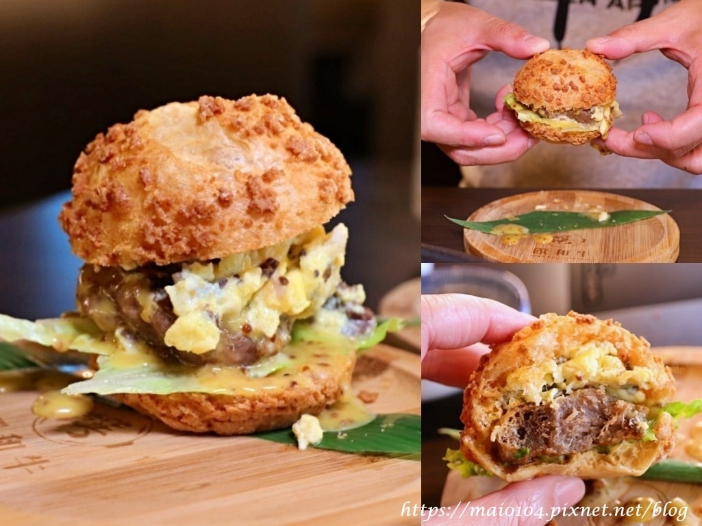 IMG_9226.jpg IMG_9226.jpg