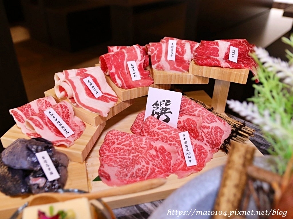 IMG_9233.JPG IMG_9233.JPG