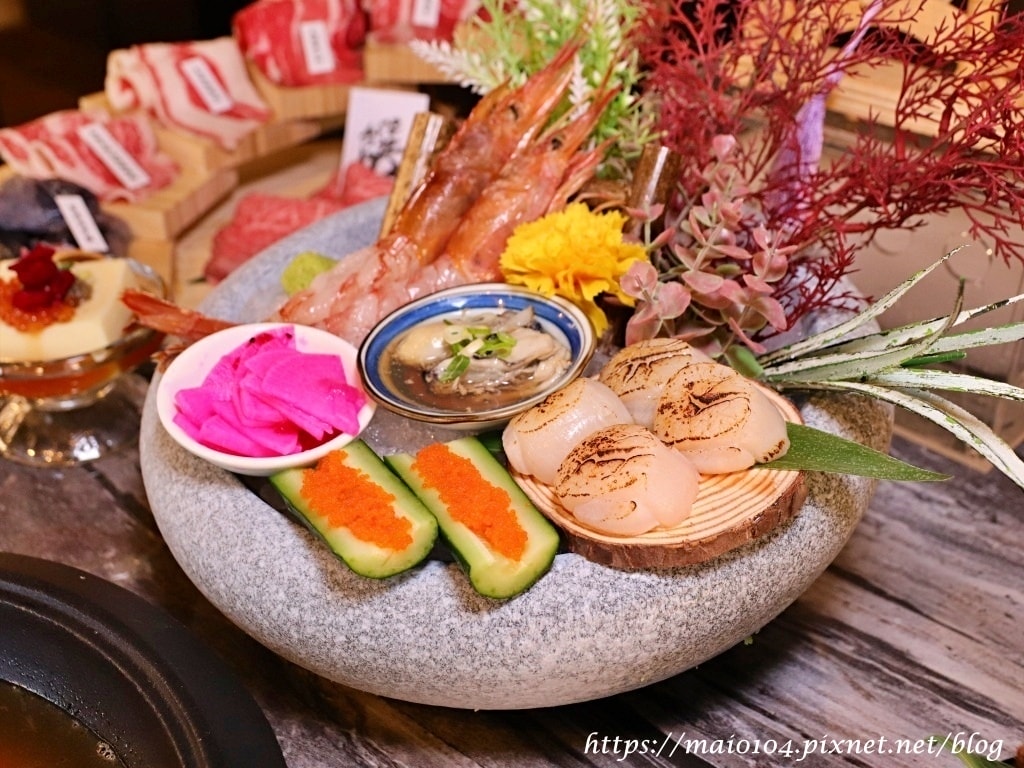 IMG_9235.JPG IMG_9235.JPG