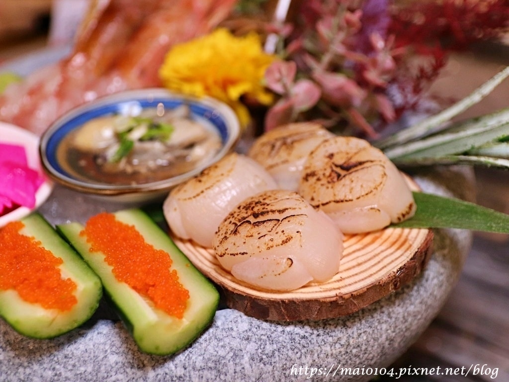 IMG_9236.JPG IMG_9236.JPG