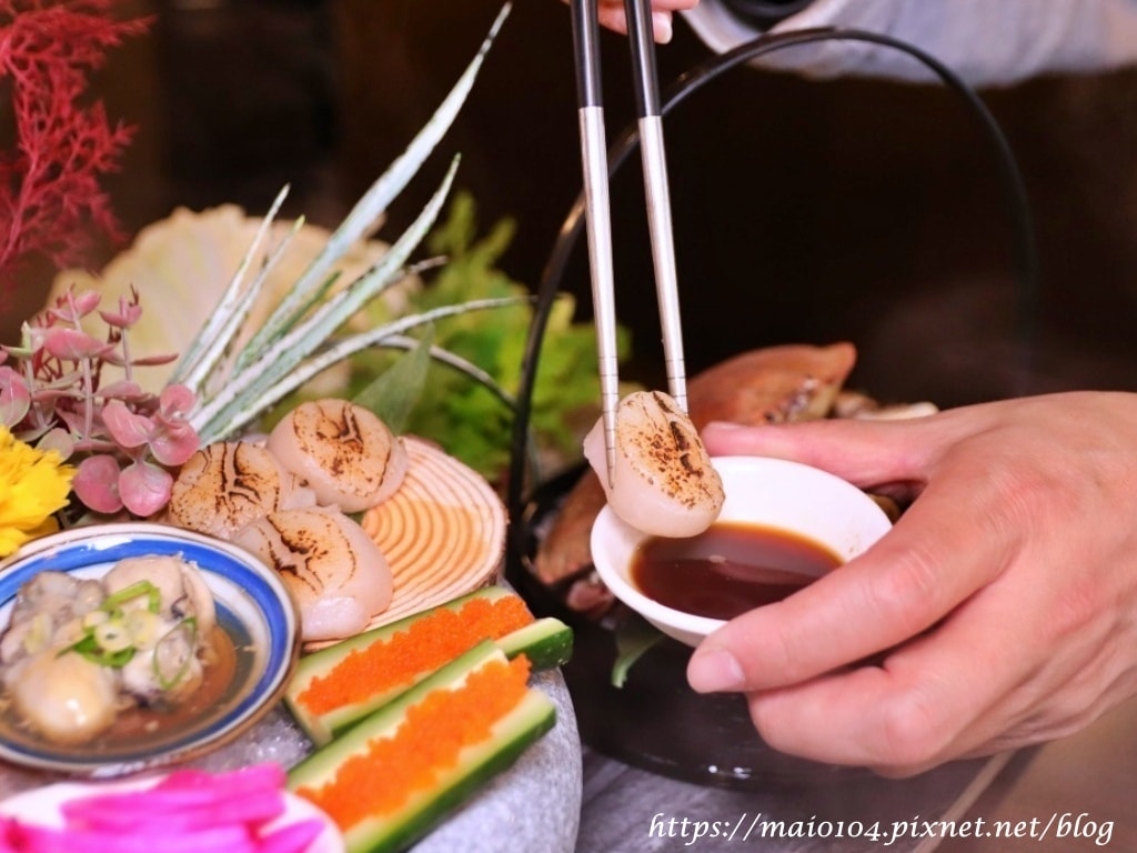 IMG_9237.JPG IMG_9237.JPG