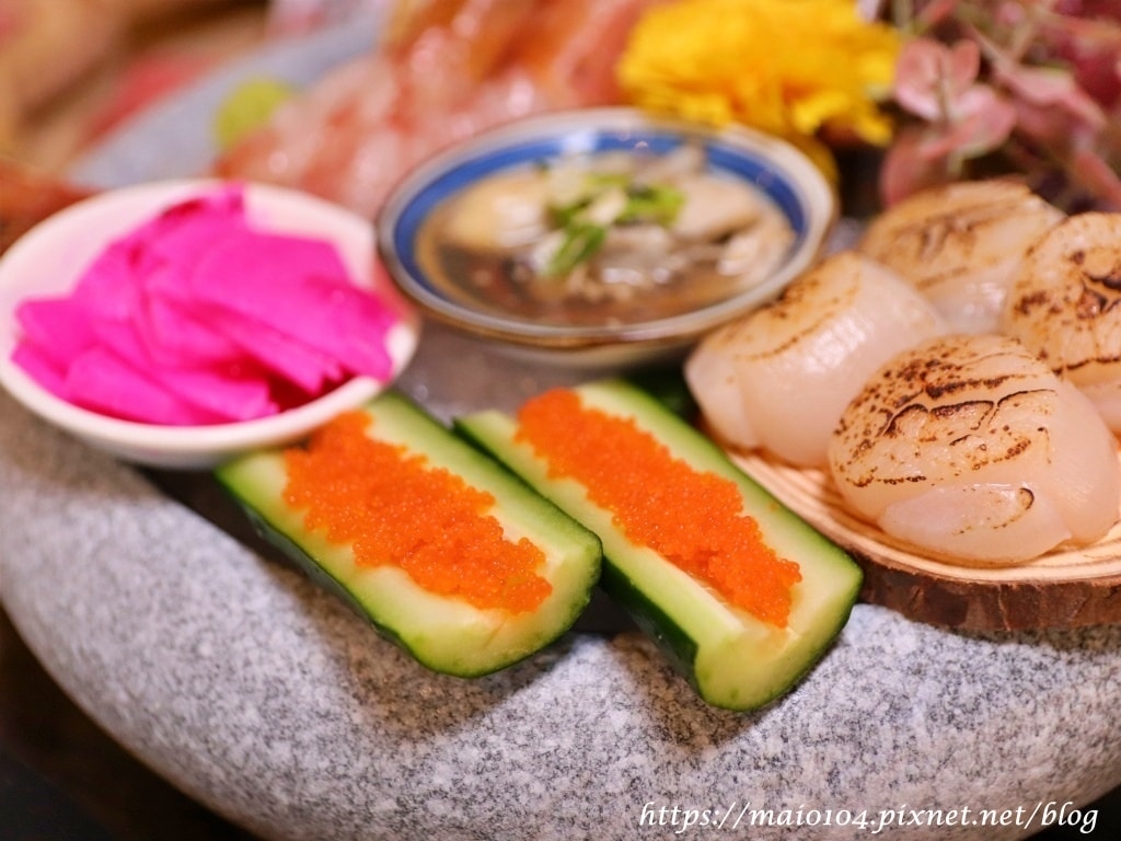 IMG_9238.JPG IMG_9238.JPG