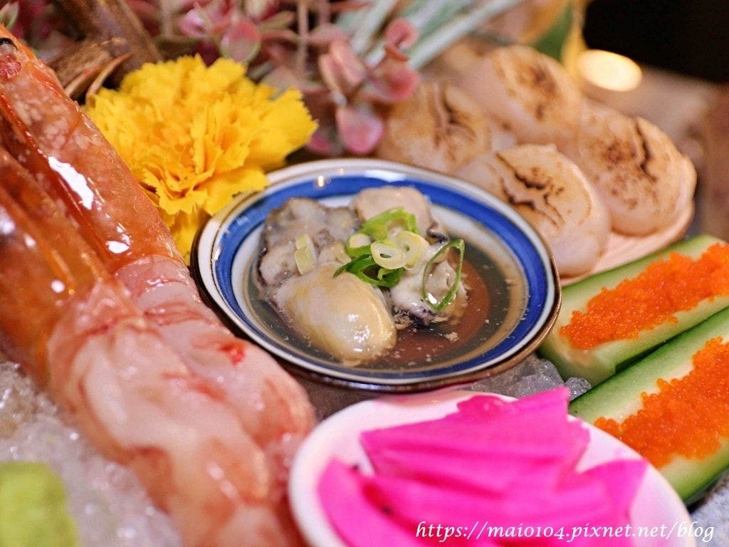 IMG_9240.JPG IMG_9240.JPG