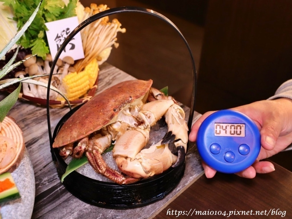 IMG_9245.JPG IMG_9245.JPG