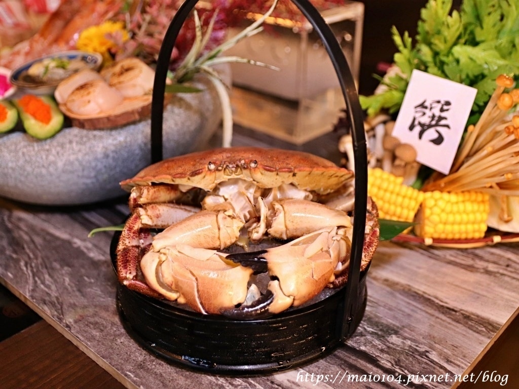 IMG_9244.JPG IMG_9244.JPG