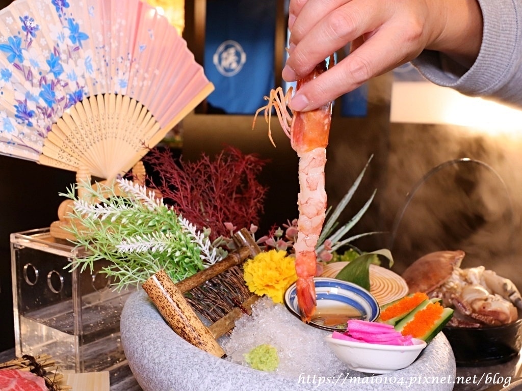 IMG_9242.JPG IMG_9242.JPG